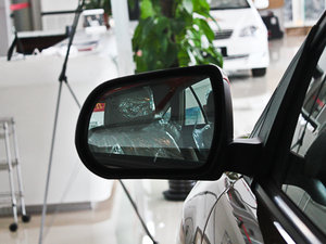 20132.0L քӾӢ (x)(ji)^