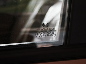 20132.0L քӾӢ (x)(ji)^