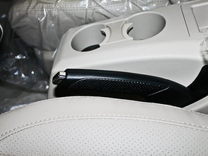 20132.0L քӾӢ п؅^(q)