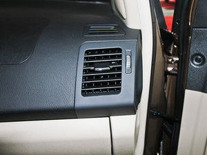 20132.0L քӾӢ п؅^(q)