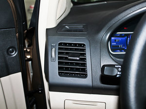 20132.0L քӾӢ п؅^(q)