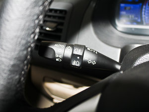 20132.0L քӾӢ п؅^(q)