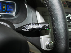 20132.0L քӾӢ п؅^(q)