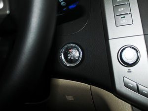 20132.0L քӾӢ п؅^(q)