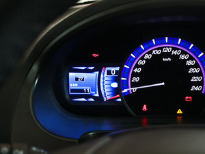 20132.0L քӾӢ п؅^(q)