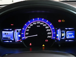 20132.0L քӾӢ п؅^(q)