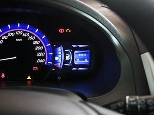 20132.0L քӾӢ п؅^(q)