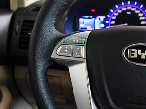 20132.0L քӾӢ п؅^(q)