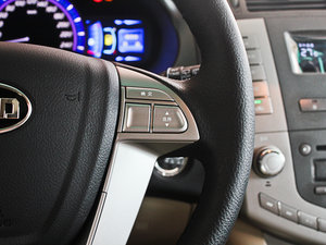 20132.0L քӾӢ п؅^(q)