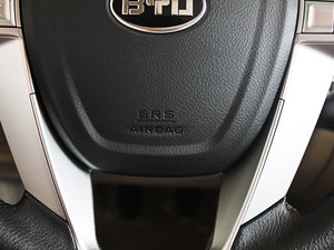 20132.0L քӾӢ п؅^(q)