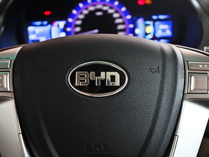 20132.0L քӾӢ п؅^(q)