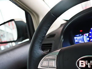 20132.0L քӾӢ п؅^(q)