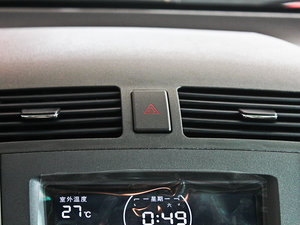 20132.0L քӾӢ п؅^(q)