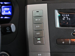 20132.0L քӾӢ п؅^(q)