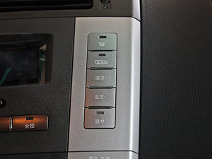 20132.0L քӾӢ п؅^(q)