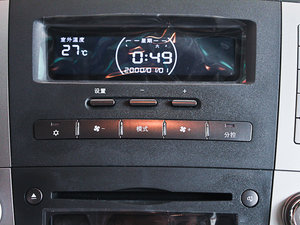 20132.0L քӾӢ п؅^(q)