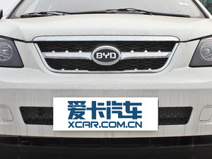2013款2.4L 自动尊享版 中网