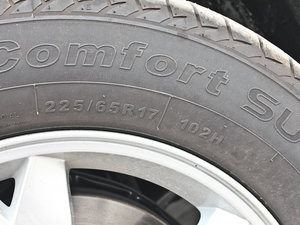 20132.4L Ԅ(dng) ݆̥ߴ