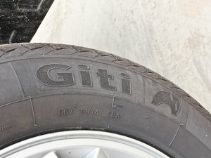 20132.4L Ԅ(dng) ݆̥Ʒ