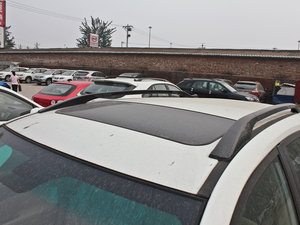 20132.4L Ԅ(dng) ܇(ch)