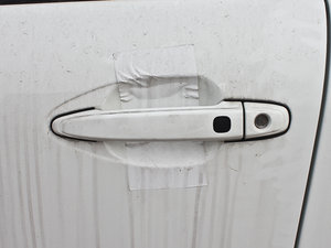 20132.4L Ԅ(dng) {T(mn)