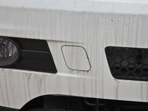 20132.4L Ԅ(dng) (x)(ji)^