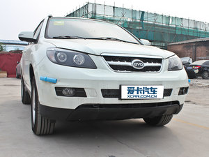 20132.4L Ԅ(dng) (x)(ji)^