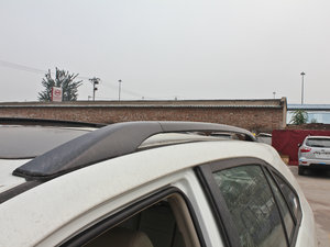 20132.4L Ԅ(dng) (x)(ji)^