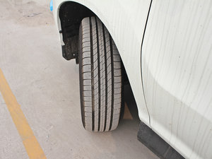 20132.4L Ԅ(dng) (x)(ji)^