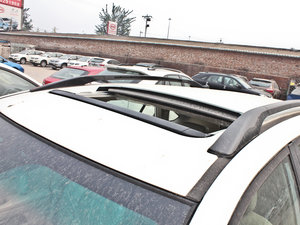 20132.4L Ԅ(dng) (x)(ji)^