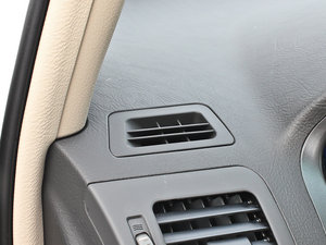 20132.4L Ԅ(dng) п؅^(q)