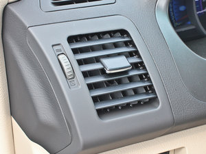 20132.4L Ԅ(dng) п؅^(q)