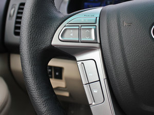 20132.4L Ԅ(dng) п؅^(q)