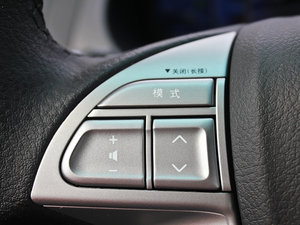 20132.4L Ԅ(dng) п؅^(q)