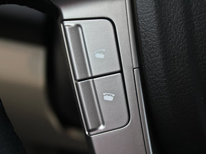 20132.4L Ԅ(dng) п؅^(q)