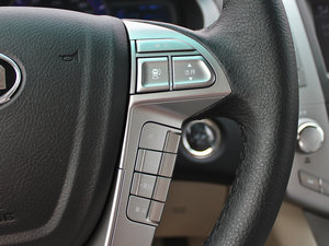 20132.4L Ԅ(dng) п؅^(q)