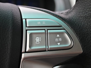 20132.4L Ԅ(dng) п؅^(q)