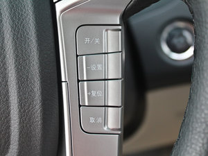 20132.4L Ԅ(dng) п؅^(q)