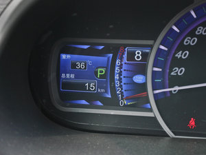 20132.4L Ԅ(dng) п؅^(q)