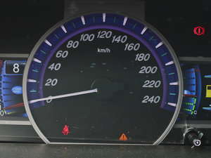 20132.4L Ԅ(dng) п؅^(q)