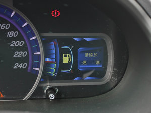 20132.4L Ԅ(dng) п؅^(q)