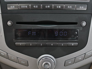 20132.4L Ԅ п؅^(q)