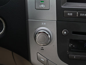 20132.4L Ԅ п؅^(q)