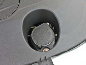 2013款2.4L 自动尊享版 其它