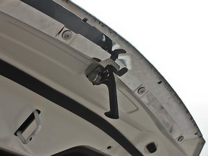 2013款2.4L 自动尊享版 其它
