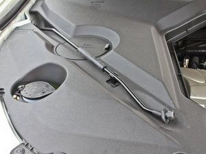 2013款2.4L 自动尊享版 其它