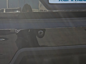 20132.0L ք(dng)F (x)(ji)^