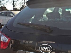 20132.0L ք(dng)F (x)(ji)^