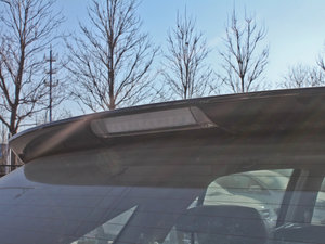 20132.0L ք(dng)F (x)(ji)^