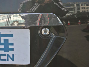 20132.0L ք(dng)F (x)(ji)^